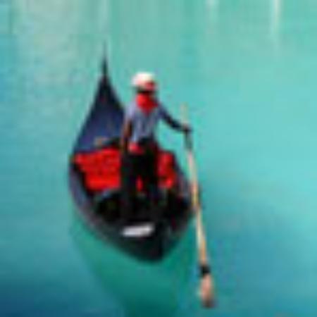 Griffin's Restaurant